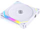 Вентилатори Lian Li UNI SL140 V2 ARGB White