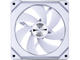 Вентилатори Lian Li UNI SL140 V2 ARGB White