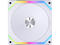 Вентилатори Lian Li UNI SL140 V2 ARGB White