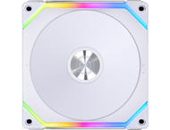 Вентилатори Lian Li UNI SL140 V2 ARGB White