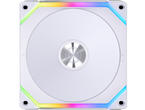 Вентилатори Lian Li UNI SL140 V2 ARGB White