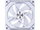 Вентилатори Lian Li UNI SL140 V2 ARGB White