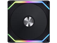 Вентилатори Lian Li UNI SL140 V2 ARGB Black