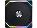 Вентилатори Lian Li UNI SL140 V2 ARGB Black