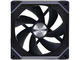 Вентилатори Lian Li UNI SL140 V2 ARGB Black