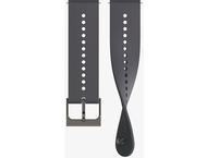 Каишки Suunto 22mm Urban 7 Silicone Strap Dark Heather Size S