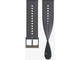 Каишки Suunto 22mm Urban 7 Silicone Strap Dark Heather Size S