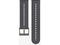 Каишки Suunto 22mm Urban 7 Silicone Strap Dark Heather Size S