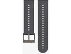 Каишки Suunto 22mm Urban 7 Silicone Strap Dark Heather Size S