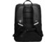 Чанти за Лаптопи MSI Titan Gaming Backpack