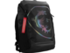 Чанти за Лаптопи MSI Titan Gaming Backpack