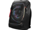 Чанти за Лаптопи MSI Titan Gaming Backpack