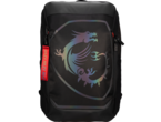 Чанти за Лаптопи MSI Titan Gaming Backpack