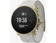 Смарт часовници Suunto 9 Peak Pro Pearl Gold