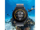 Смарт часовници Suunto 9 Peak Pro Ocean Blue