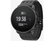 Смарт часовници Suunto 9 Peak Pro All Black