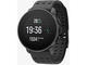 Смарт часовници Suunto 9 Peak Pro All Black