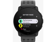 Смарт часовници Suunto 9 Peak Pro All Black