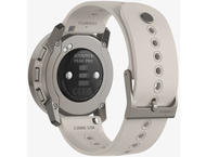 Смарт часовници Suunto 9 Peak Pro Titanium Sand