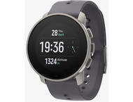 Смарт часовници Suunto 9 Peak Pro Titanium Slate