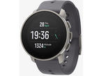 Смарт часовници Suunto 9 Peak Pro Titanium Slate