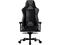 Геймърски столове Lorgar Base 311 Black + grey