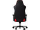 Геймърски столове Lorgar Base 311 Black + red