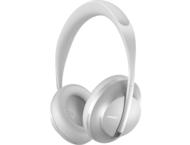 Слушалки Bose 700 ANC, Luxe Silver