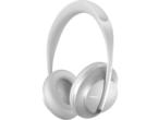 Слушалки Bose 700 ANC, Luxe Silver