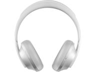 Слушалки Bose 700 ANC, Luxe Silver