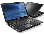Лаптопи Lenovo V560