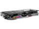 Видео карти MSI GeForce RTX 4070 GAMING TRIO 12G