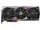 Видео карти MSI GeForce RTX 4070 GAMING TRIO 12G