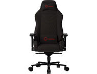 Геймърски столове Lorgar Ace 422 RED