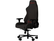 Геймърски столове Lorgar Ace 422 RED