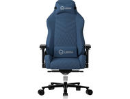 Геймърски столове Lorgar Ace 422 Blue