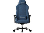 Геймърски столове Lorgar Ace 422 Blue
