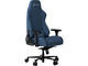 Геймърски столове Lorgar Ace 422 Blue
