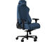 Геймърски столове Lorgar Ace 422 Blue
