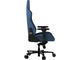 Геймърски столове Lorgar Ace 422 Blue