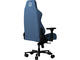Геймърски столове Lorgar Ace 422 Blue