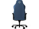 Геймърски столове Lorgar Ace 422 Blue