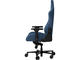 Геймърски столове Lorgar Ace 422 Blue