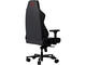 Геймърски столове LORGAR Embrace 533, Black