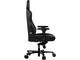 Геймърски столове LORGAR Embrace 533, Black