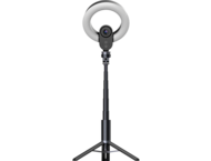 Уеб камери Lorgar Circulus 910