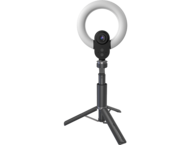 Уеб камери Lorgar Circulus 910