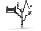 Стойки и маси HАМА Стойка за монитор за стрийминг