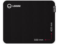 Падове Lorgar Legacer 755