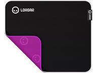 Падове Lorgar Legacer 753